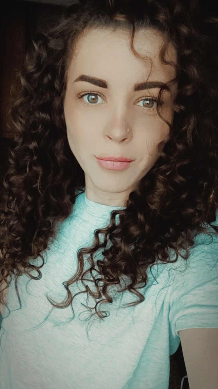  ,   Anni, 34 ,     , c , 