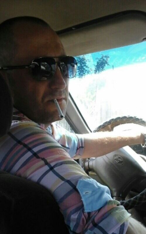 ���� 18078161 ������� ����, 42 ����, ���� ���������� � �����