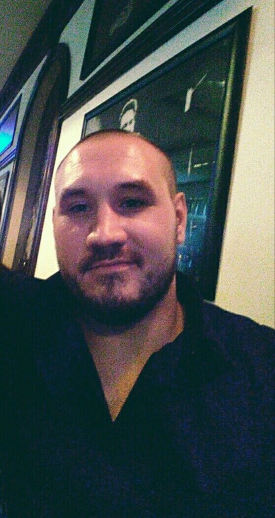 ���������� ���������, ���� ������� �����, 37 ���, ������������ ��� ������, ����� � ���������, c�������� ���������, ���������