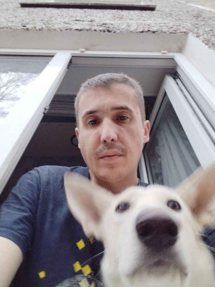 ���� 55807531 ������� ��������, 38 ���, ���� ���������� � �����