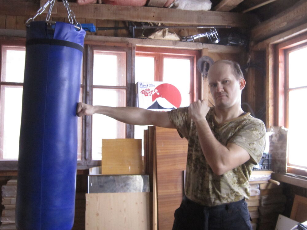 ���������� ������� ��������, ���� ������� �������, 37 ���, ������������ ��� ������