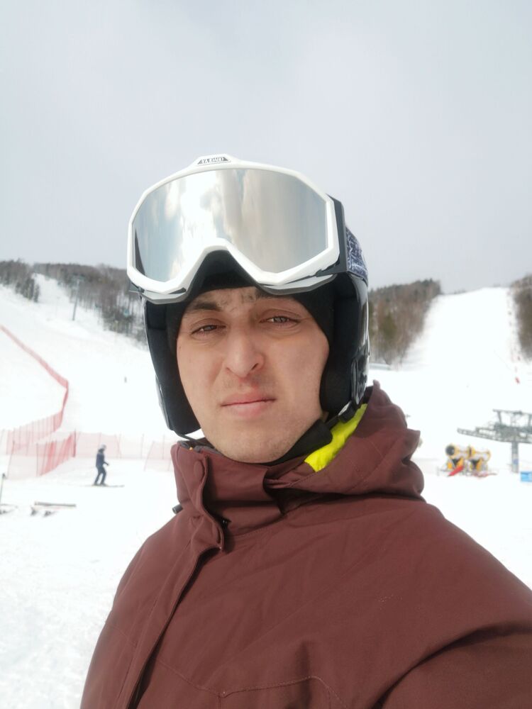 ���������� �������, ���� ������� ����, 35 ���, ������������ ��� ������, ����� � ���������