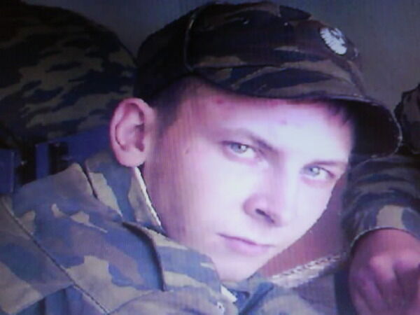 ���� 55821251 ������� ����, 39 ���, ���� ���������� � ������