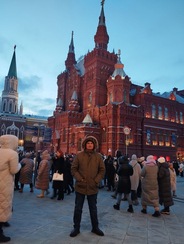 ���������� ������, ���� ������� ������, 26 ���, ������������ ��� ������, ����� � ���������