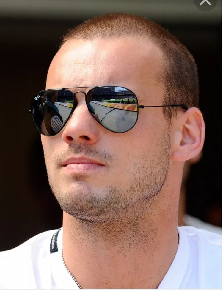 ���� 26488331 ������� ������, 50 ���, ���� ���������� � ��������