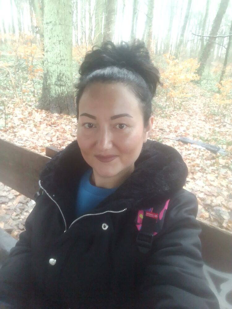  Bielany Wroclawskie,   , 33 ,   ,   