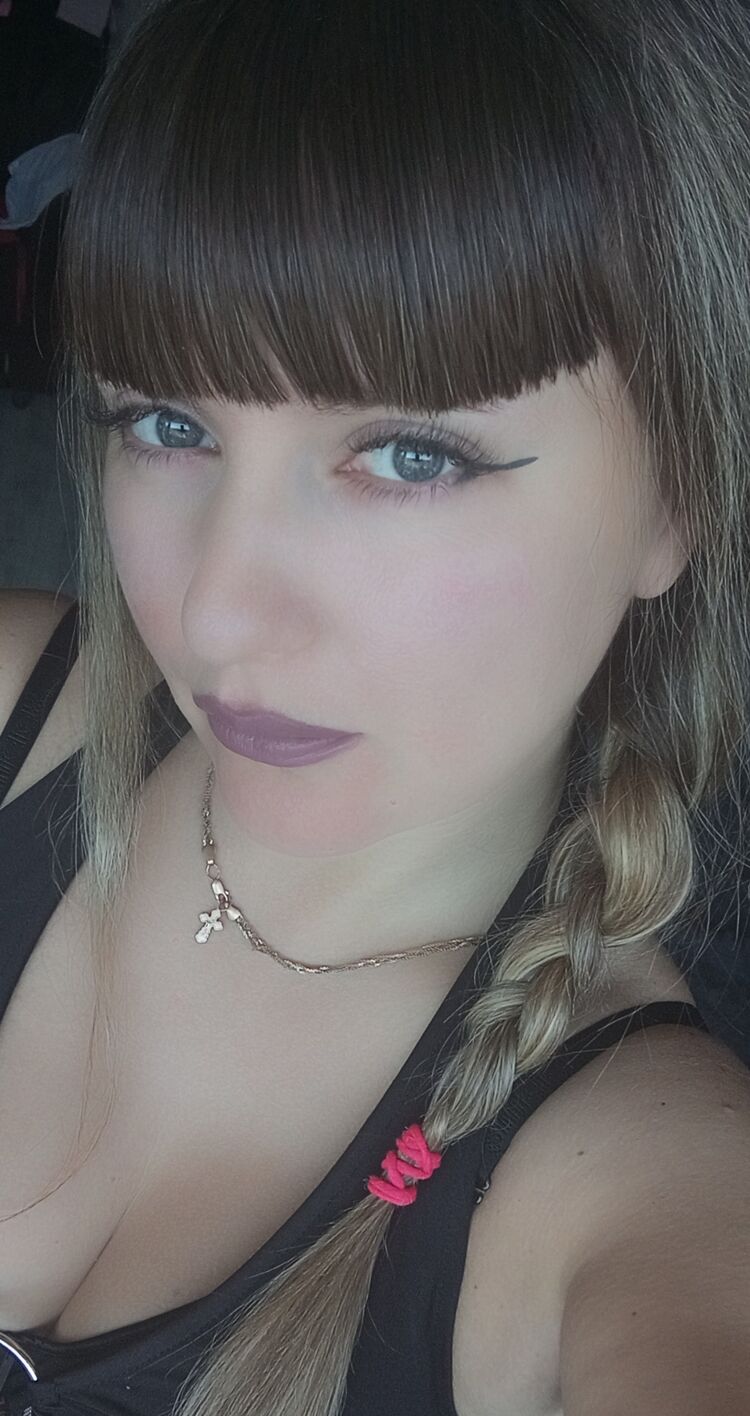 ���������� �������, ���� ������� �����, 34 ����, ������������ ��� ������, ����� � ���������, c�������� ���������