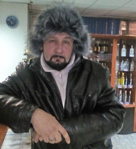  ,   Du, 51 ,   ,   , c 