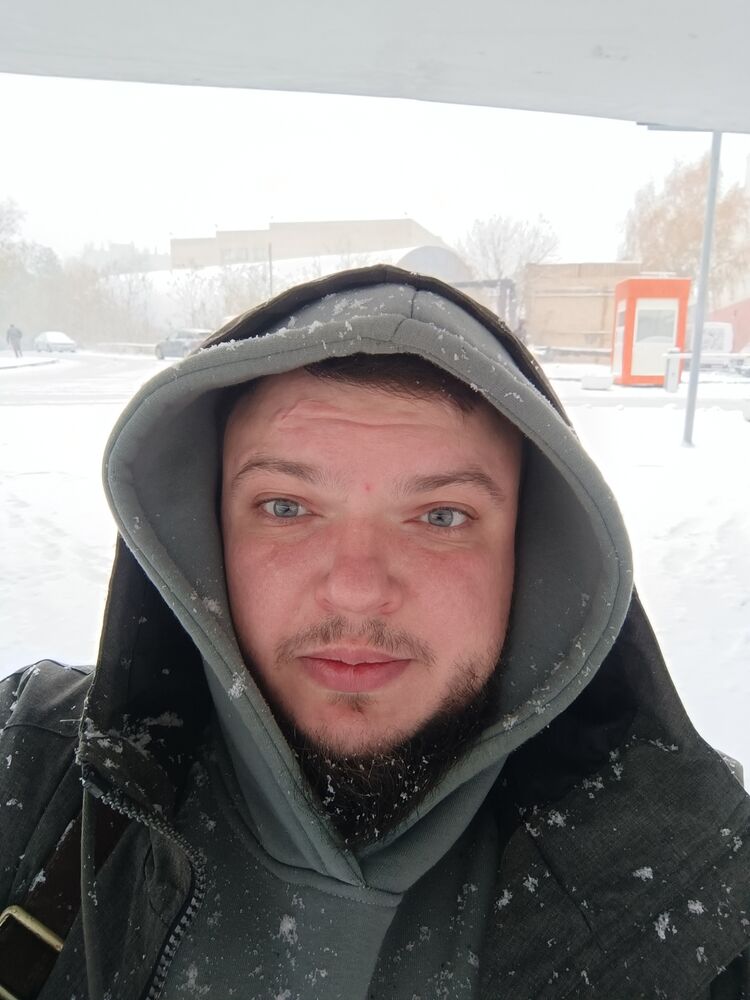 ���� 40254791 ������� Grigory, 32 ����, ���� ���������� � ������