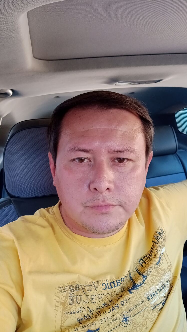 ���� 27617691 ������� ����, 38 ���, ���� ���������� � ��������