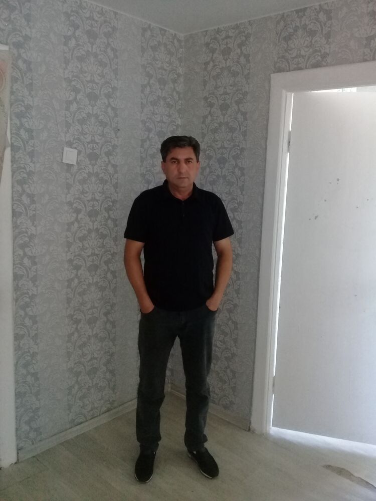  ,   , 48 ,   ,   