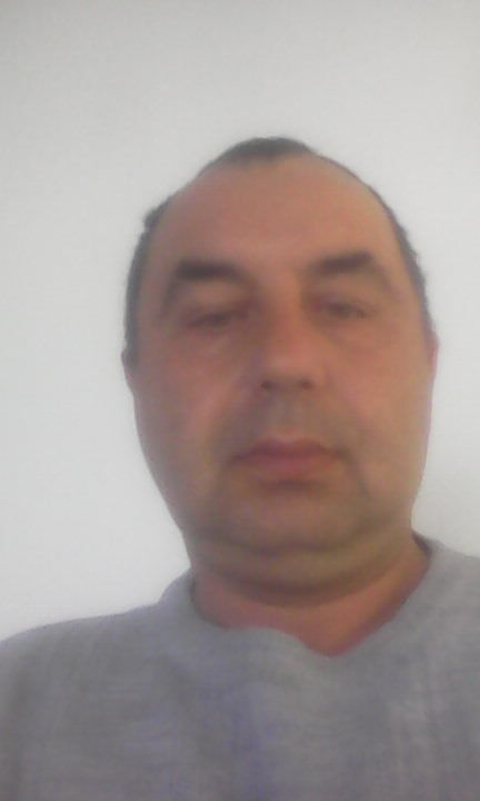  ,   , 49 ,   ,   , c 