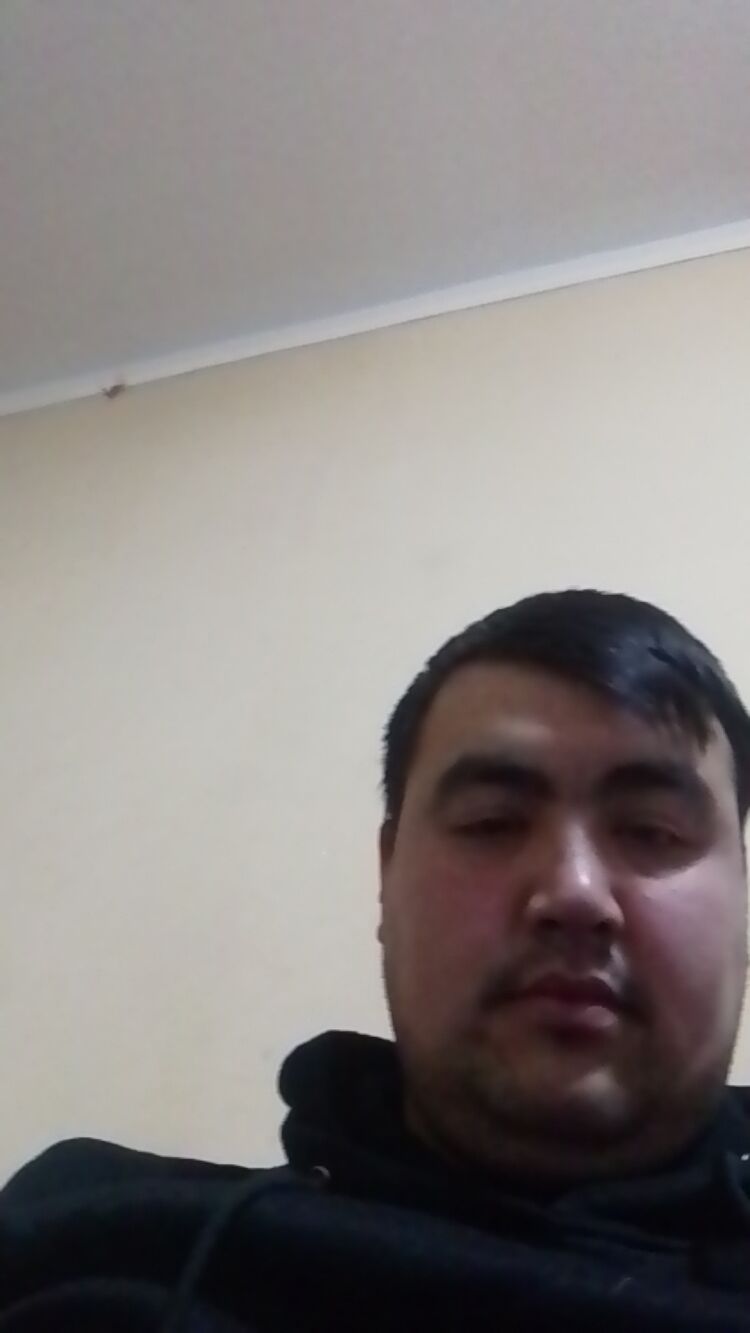 ���������� ������, ���� ������� ������, 30 ���, ������������ ��� ������, ����� � ���������