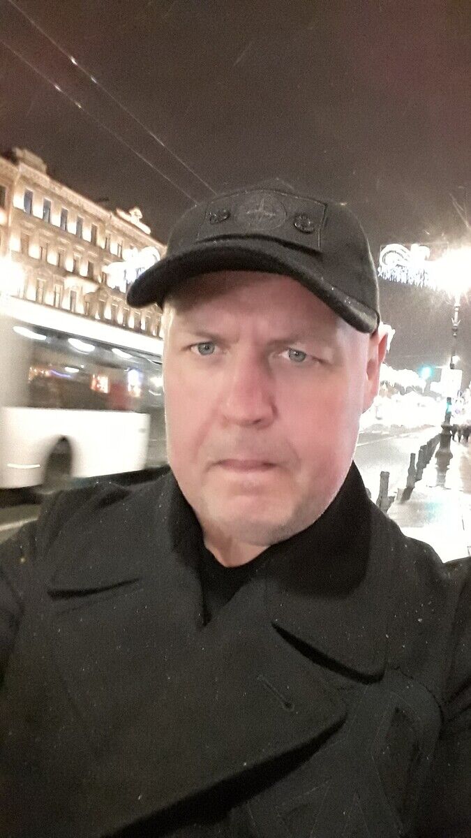 ���������� �����-���������, ���� ������� �����, 53 ����, ������������ ��� ������, ����� � ���������, c�������� ���������