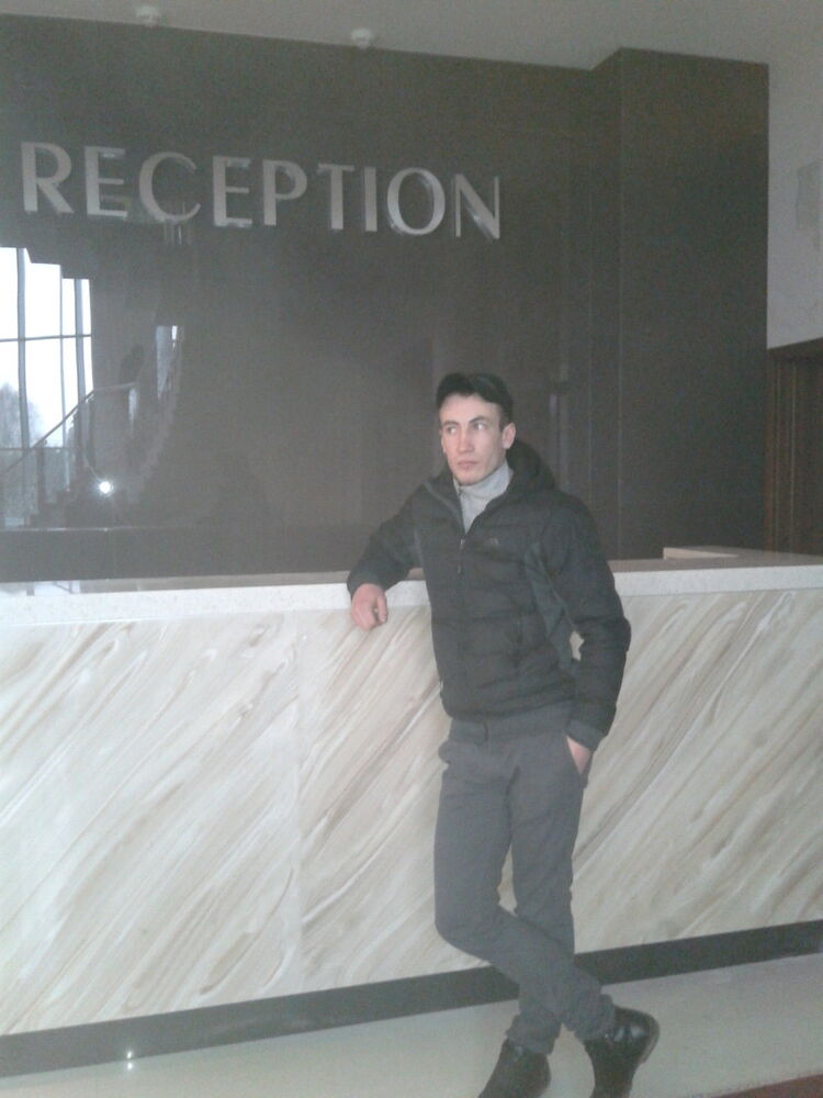 ���� 4080951 ������� �������, 37 ���, ���� ���������� � ������