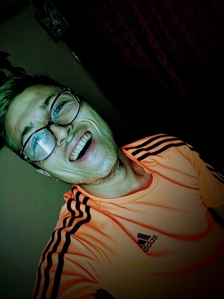 ���������� �������, ���� ������� Slavik, 27 ���, ������������ ��� ������, ����� � ���������