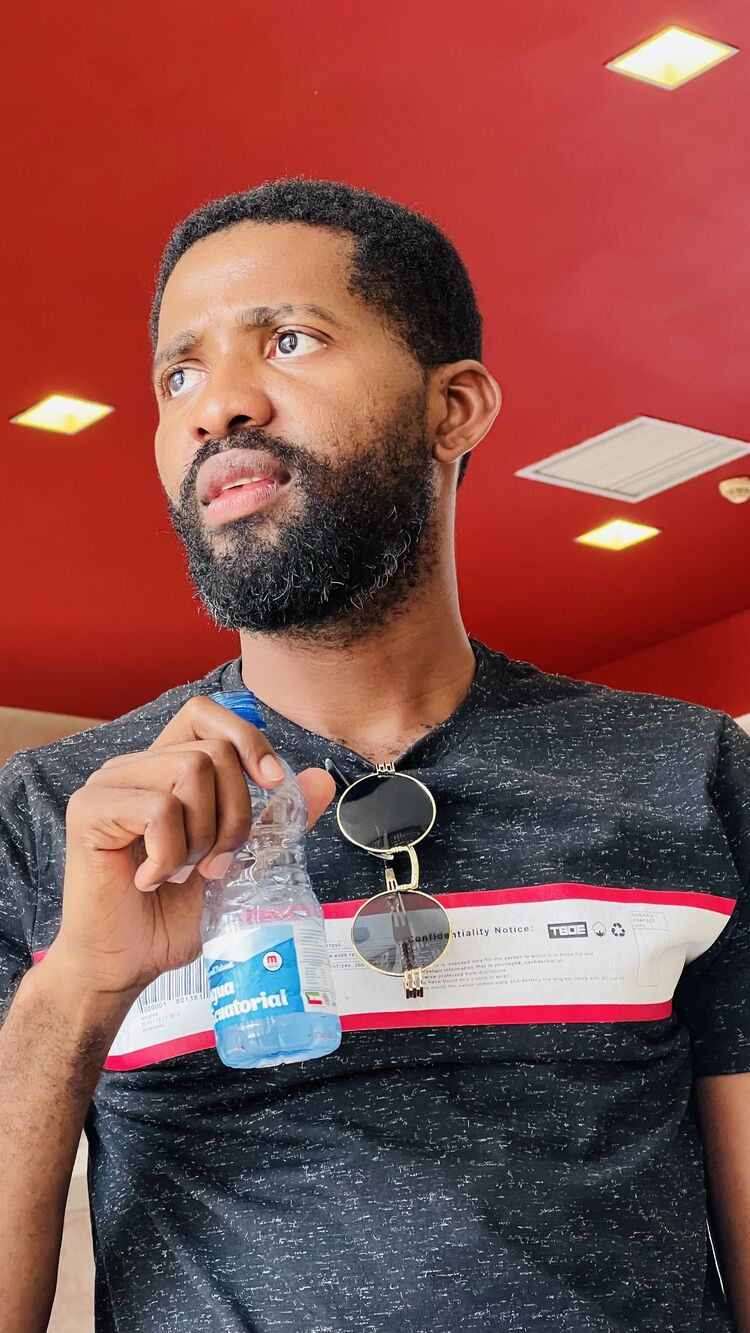 ���������� ���������, ���� ������� �������, 33 ����, ������������ ��� ������, ����� � ���������, c�������� ���������, ���������