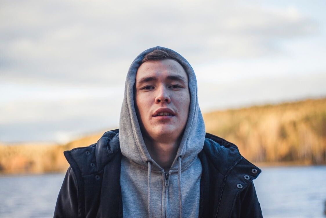 ���������� ������, ���� ������� ����, 29 ���, ������������ ��� ������, ����� � ���������