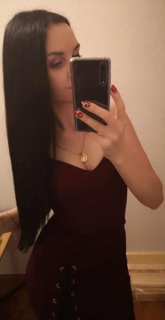  28635731  Natali, 29 ,    