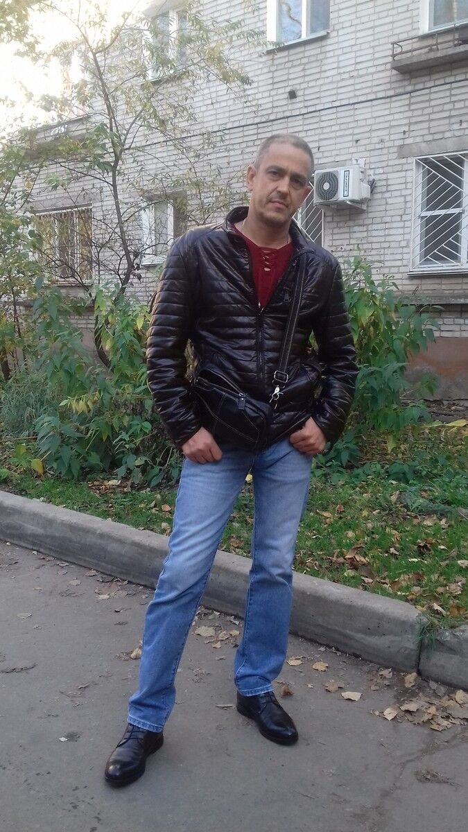 ���� 17674531 ������� ������, 51 ���, ���� ���������� � ����������