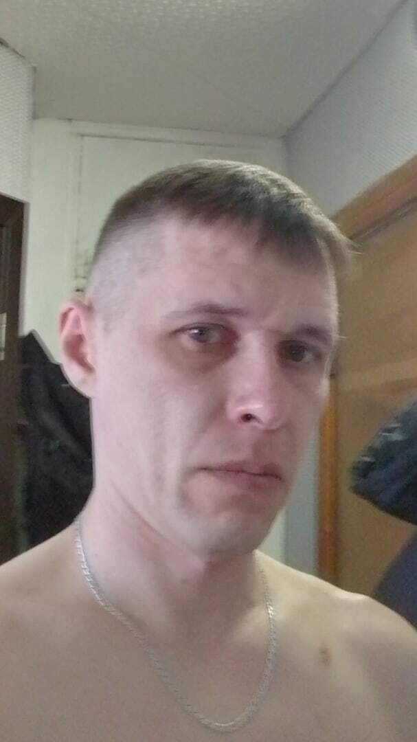 44048551  , 45 ,    