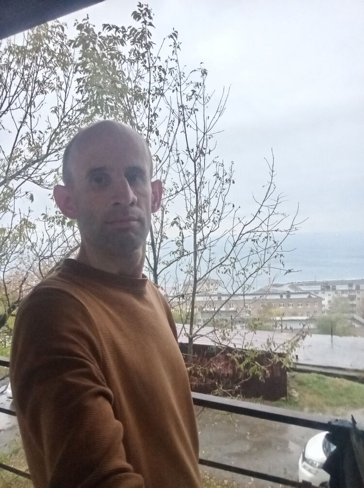 54015161  , 40 ,    