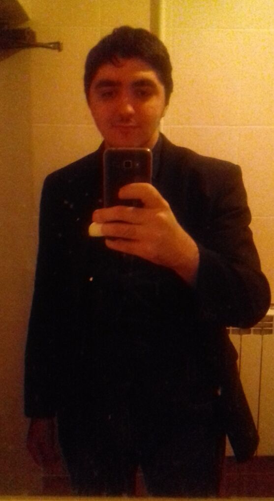  --,   , 26 ,     , 
