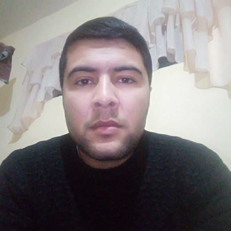 ���� 18680121 ������� Rustamjon, 30 ���, ���� ���������� � ��������