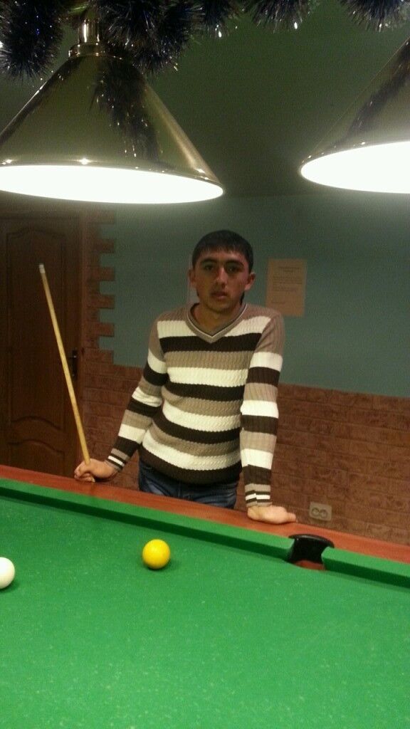 ���� 16977941 ������� Toxir, 32 ����, ���� ���������� � ��������