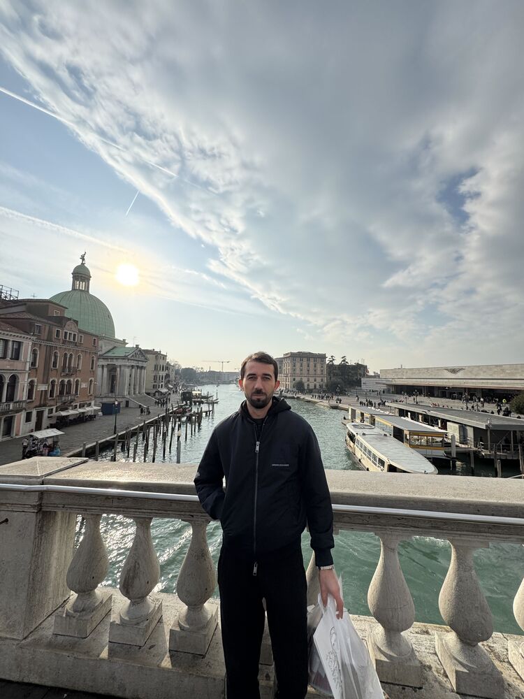 ���� 55861071 ������� ����, 38 ���, ���� ���������� � �������