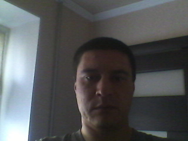  15548501  , 42 ,    