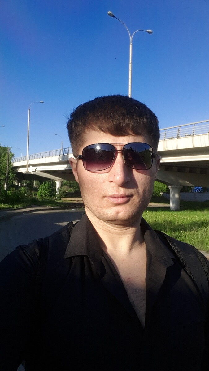 ���� 8449701 ������� ���������, 37 ���, ���� ���������� � �������������