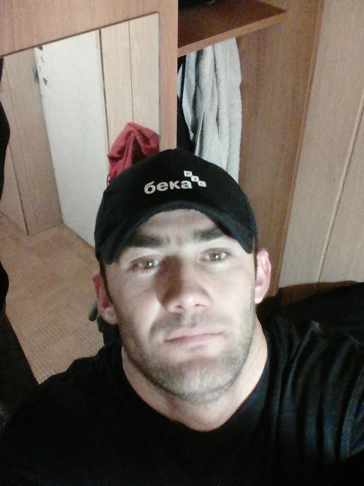 ���� 37272141 ������� �����, 35 ���, ���� ���������� � ������