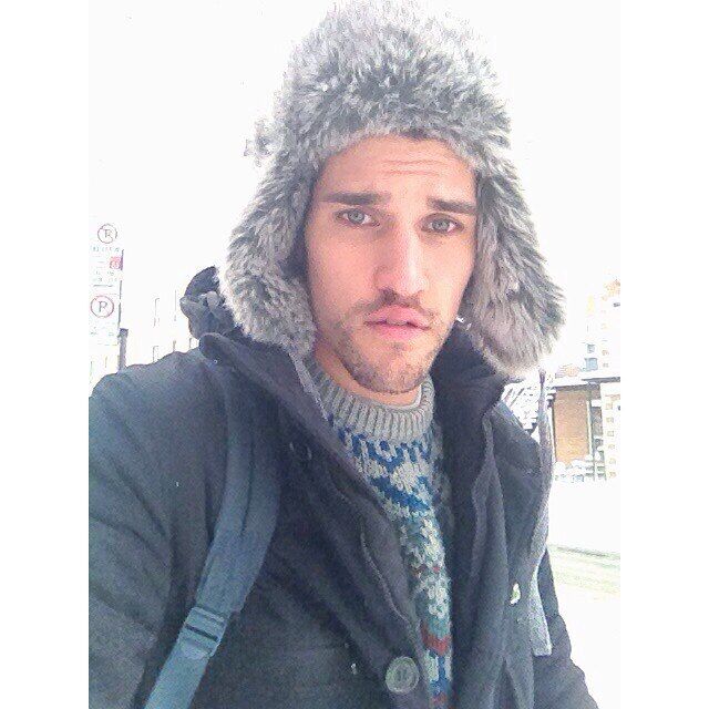 ���� 55403641 ������� �����, 48 ���, ���� ���������� � �������