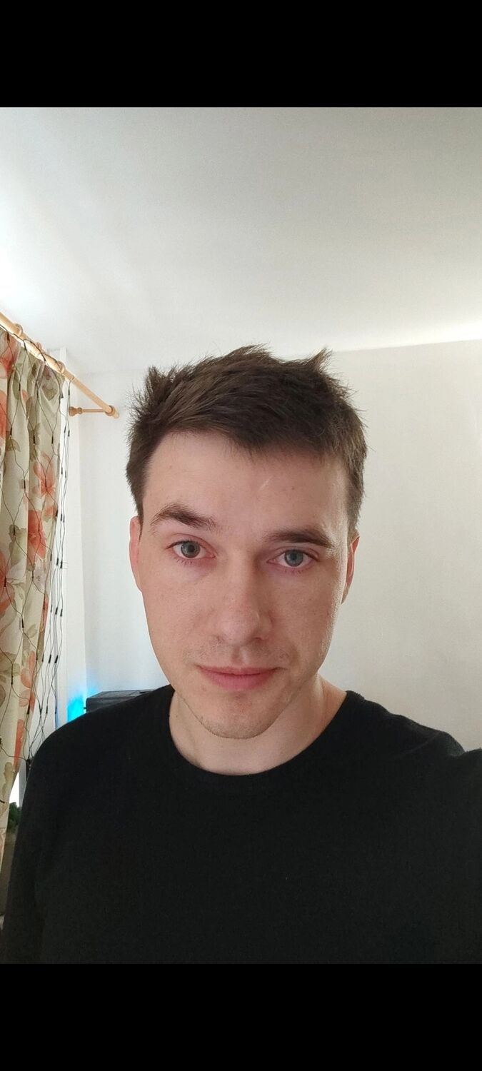 ���� 55635521 ������� Nikolai, 27 ���, ���� ���������� � ���������