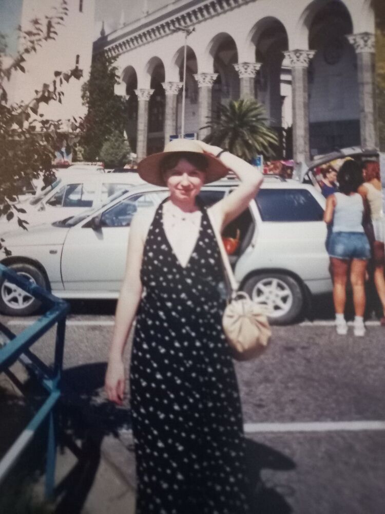 ���������� ���, ���� ������� ���������, 38 ���, ������������ ��� ����� � ���������, c�������� ���������