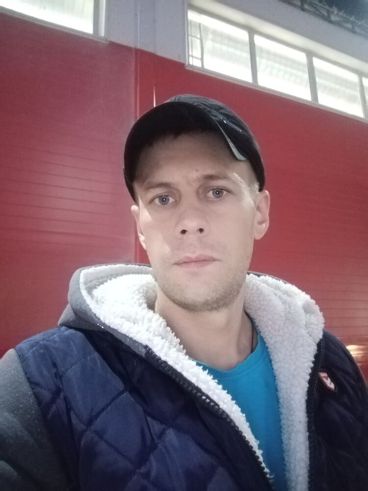 ���� 24215211 ������� ������, 34 ����, ���� ���������� � ��������������