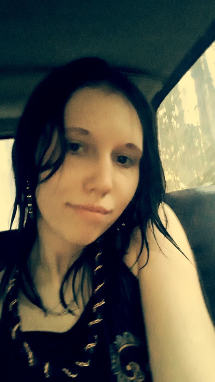  -,   , 20 ,   ,   , 