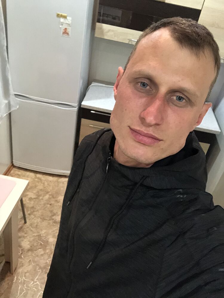  44488511  , 30 ,    