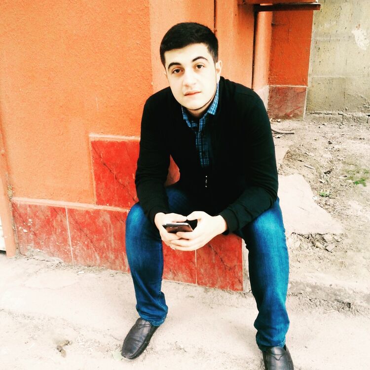 ���� 19729771 ������� Heybet, 30 ���, ���� ���������� � ����