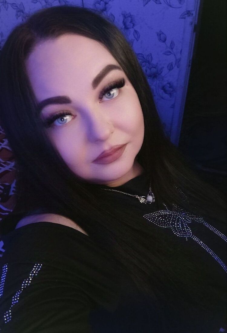  48620641  Marishka, 30 ,    