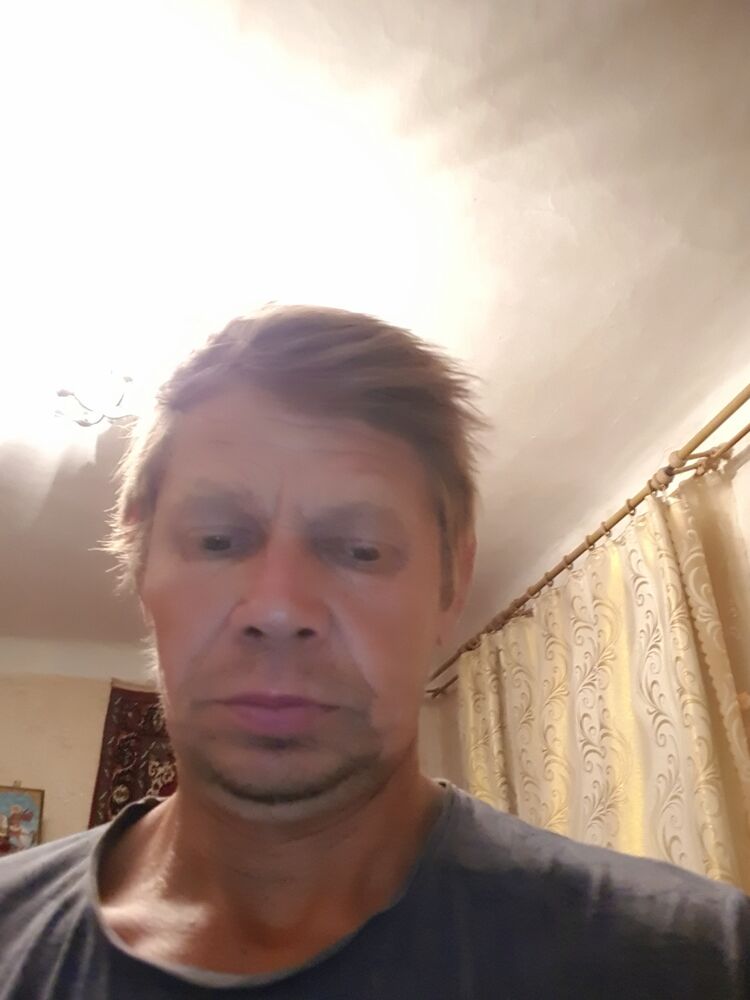  51364401  , 48 ,    