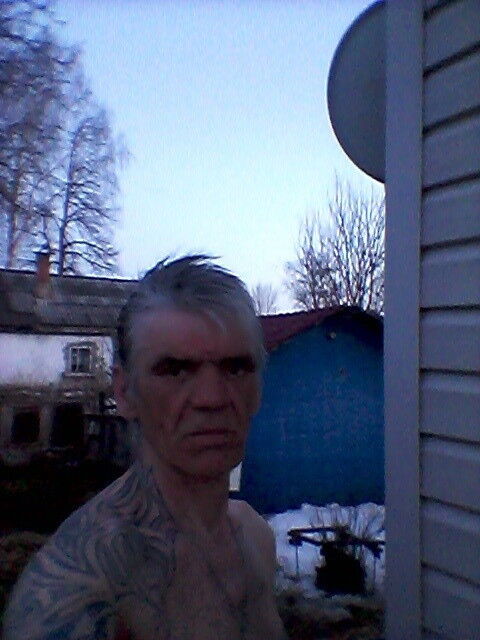 ���� 11926101 ������� ����, 56 ���, ���� ���������� � ������ ���������