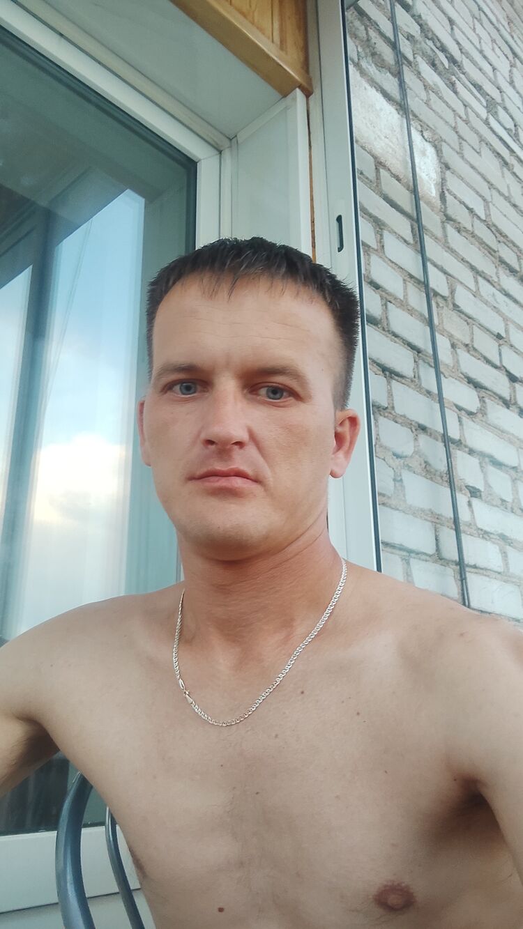 45918081  Vladimir, 35 ,    -