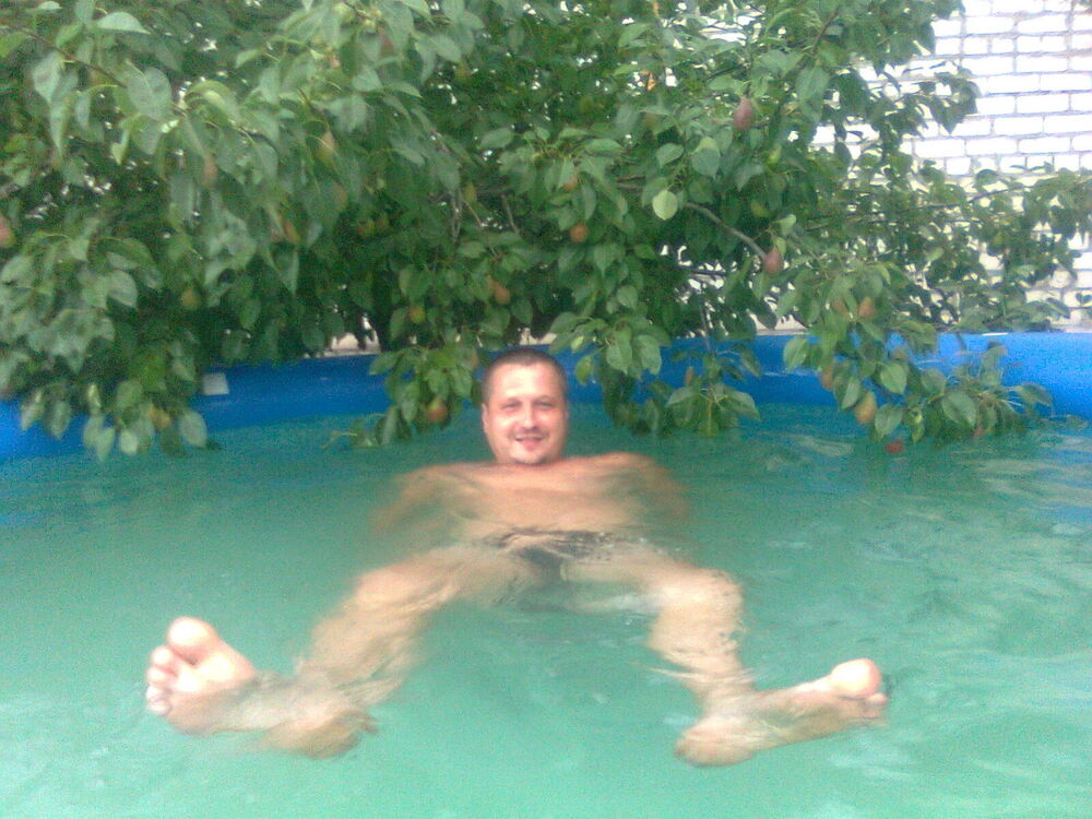 ���������� ���������, ���� ������� �������, 46 ���, ������������ ��� ������, ���������