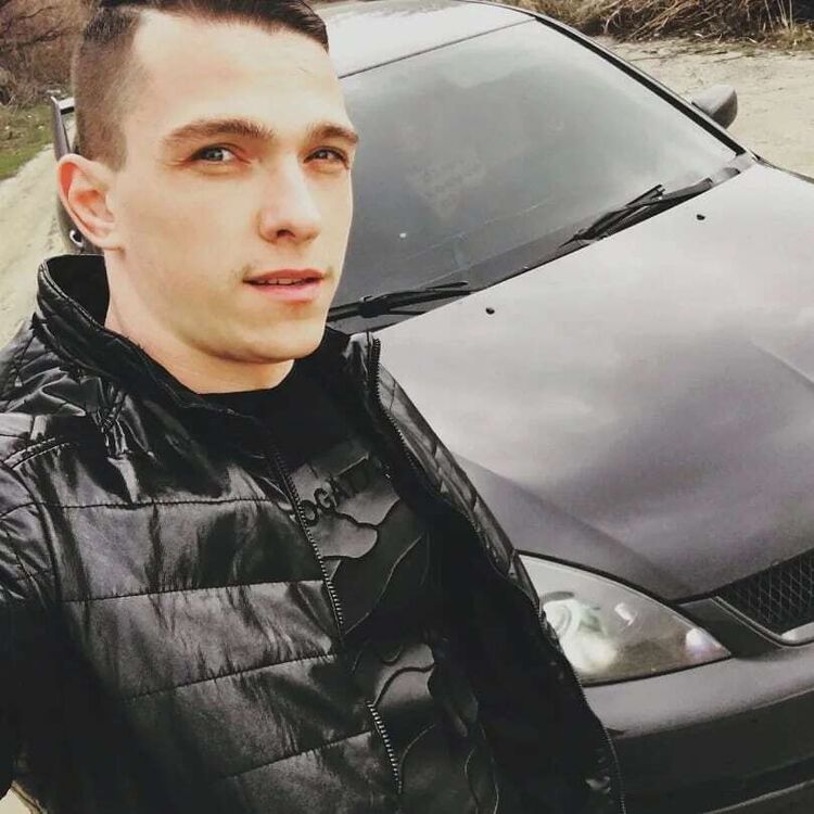 ���� 27040841 ������� �����, 32 ����, ���� ���������� � ����������