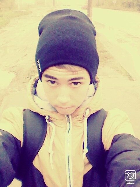 ���� 5543081 ������� �����, 30 ���, ���� ���������� � ����������