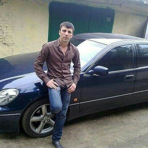  ,   , 99 ,     , c , 