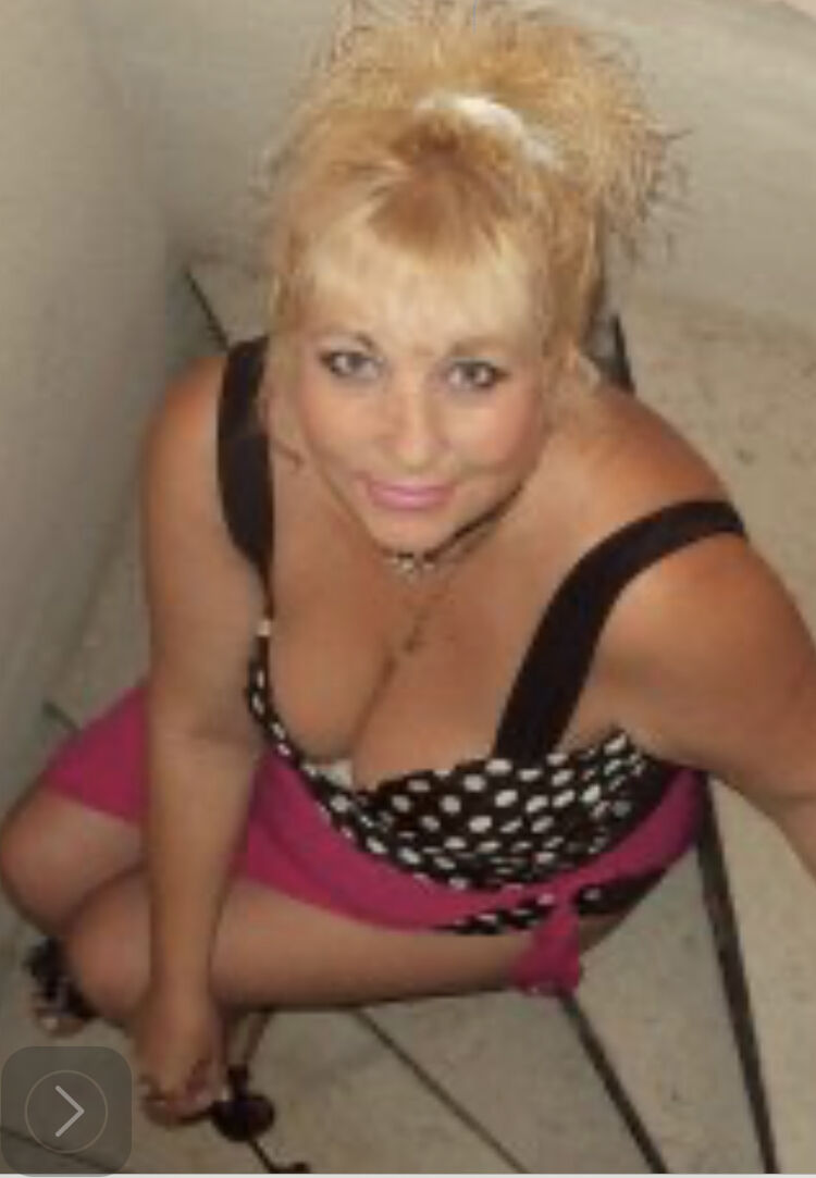 ���������� ������, ���� ������� ����, 51 ���, ������������ ��� ������, ����� � ���������