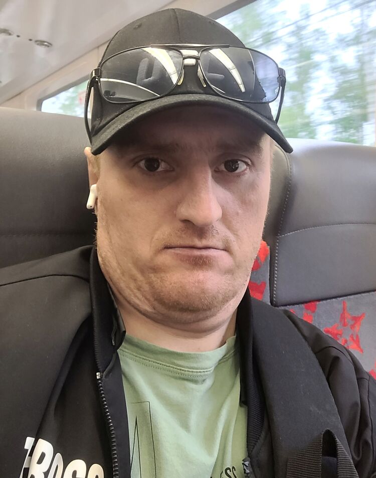 ���� 40826851 ������� �����, 38 ���, ���� ���������� � ������������